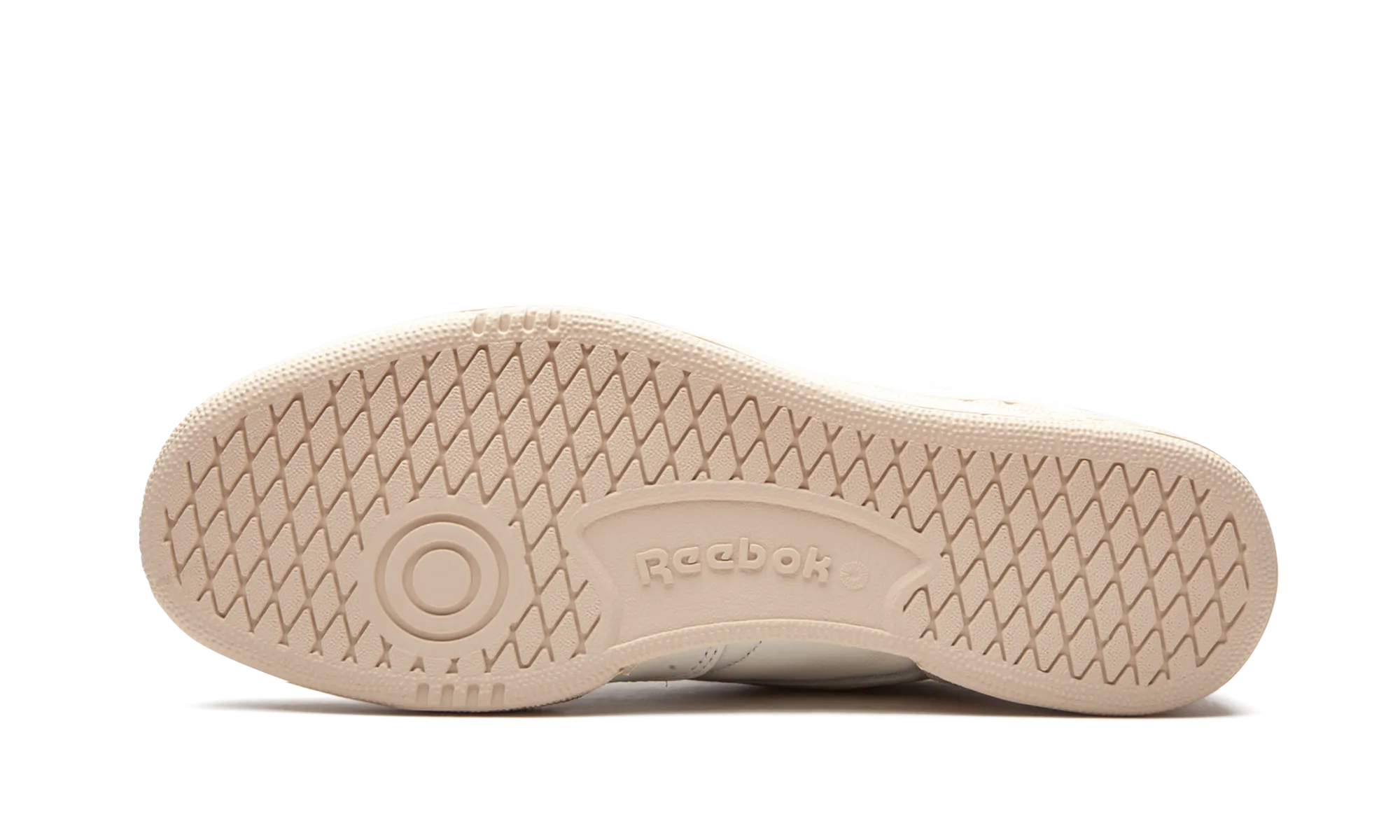 Value for money deal Club 85 "Chalk / Glen Green"