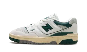 550 GS "Marsh Green" forest - runner