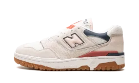 550 WMNS "Sea Salt Quartz Pink Astro Dust" speed - training running shoes