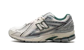 Market Go 1906R "Cream Green"