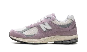 Coffee Walk 2002R "Ice Wine White"