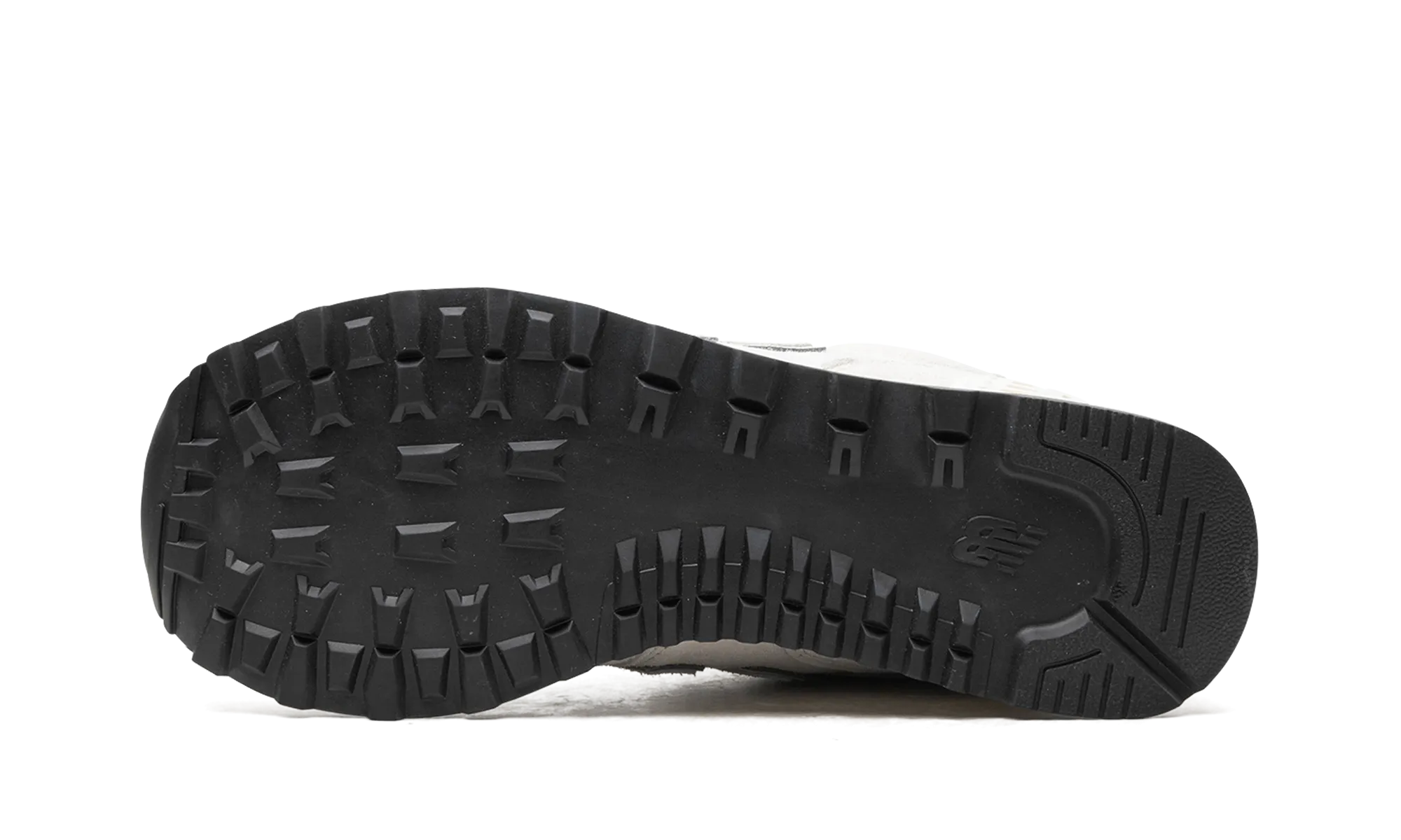 Removable liners 574 "Linen Sea Salt"