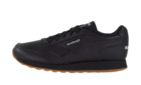 beginner - friendly shoes Cl Harman Run WMNS "Black"