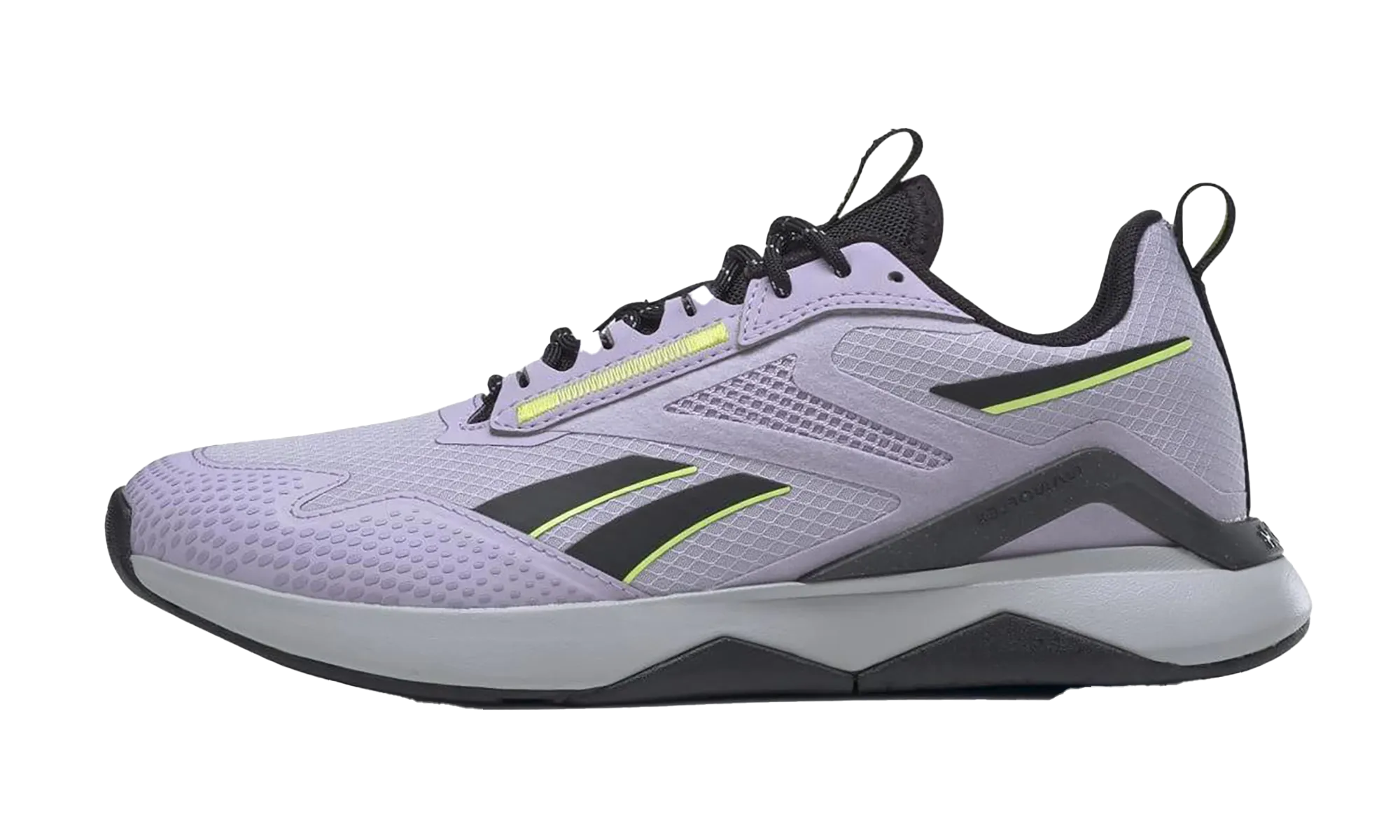 premium - running Nanoflex Adventure Tr WMNS "Purple"