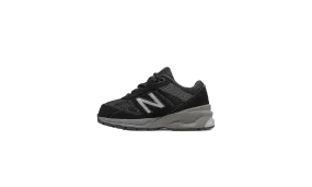 990v5 TD "Black" versatile - use shoes