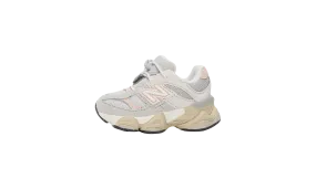 9060 TD "GREY PINK" endurance - training shoes adult shoes