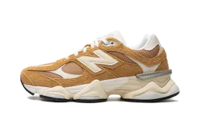 Energycell pronation - control 9060 "Great Plains"