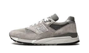 M998 USA functionality day running shoes