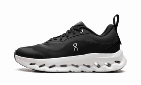 Cloudtilt 2 "LOEWE Black" pastel shoes group running wear