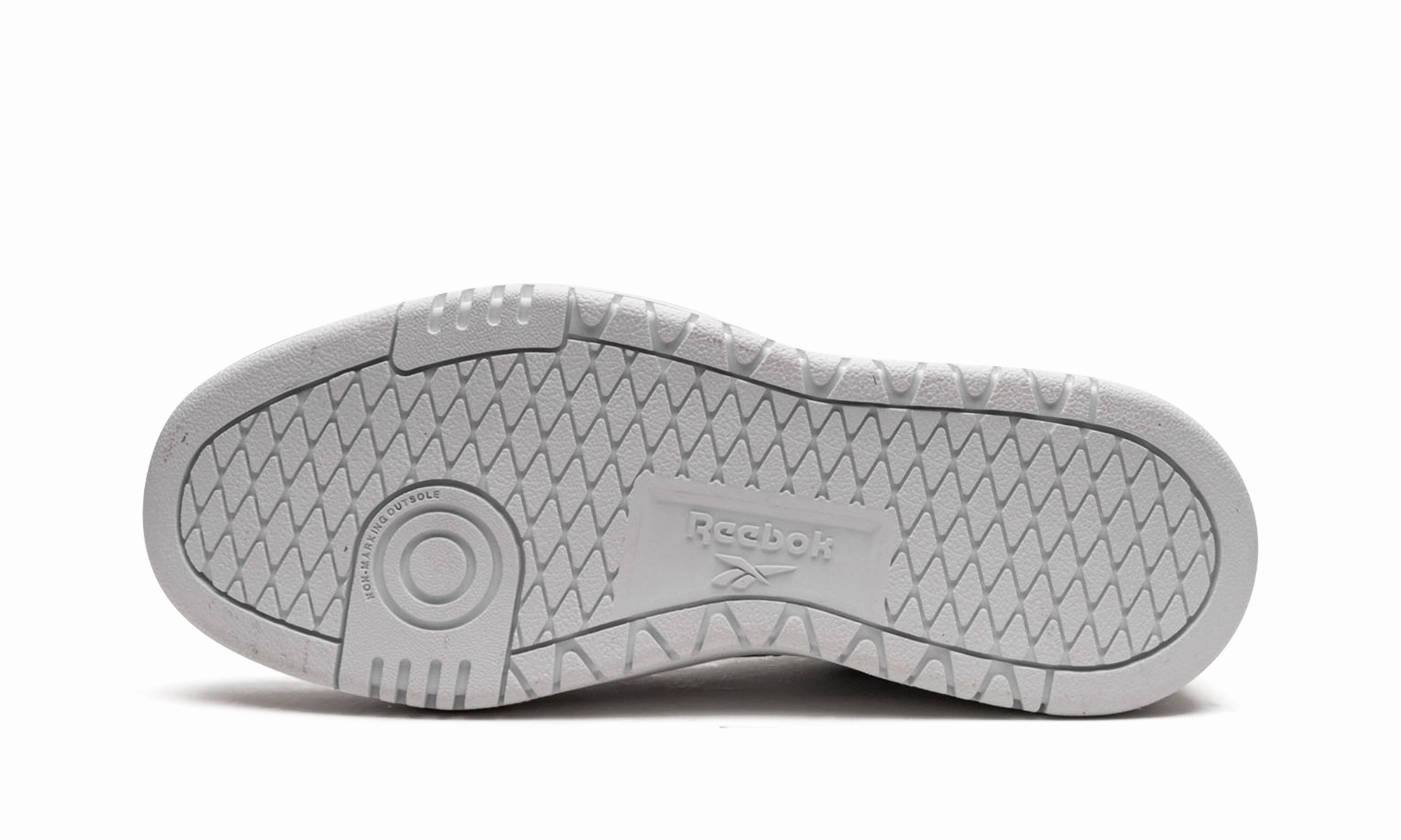 sustainable production shoes Long distance endurance CLUB C DOUBLE REVENGE MNS WMNS