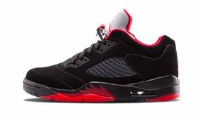 environment - specific shoes men's running shoe alternative Air Jordan 5 Retro Low "Alternate 90"