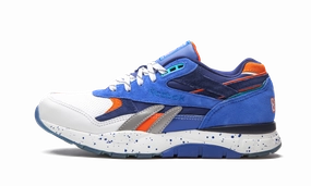 Ventilator Supreme "Extra Butter - NY Islanders" race