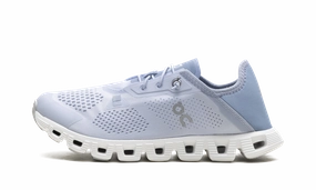 mountain shoes cyclist shoes Cloud 5 Coast WMNS "Heather Chambray"