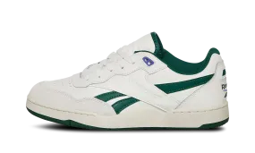 easy - clean shoes BB 4000 II "My Name Is"