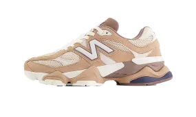 9060 "Earth Shadow" color - green