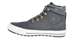 CT All Star High Top WMNS "Thunder/Egre" Anti Odor Holiday Style