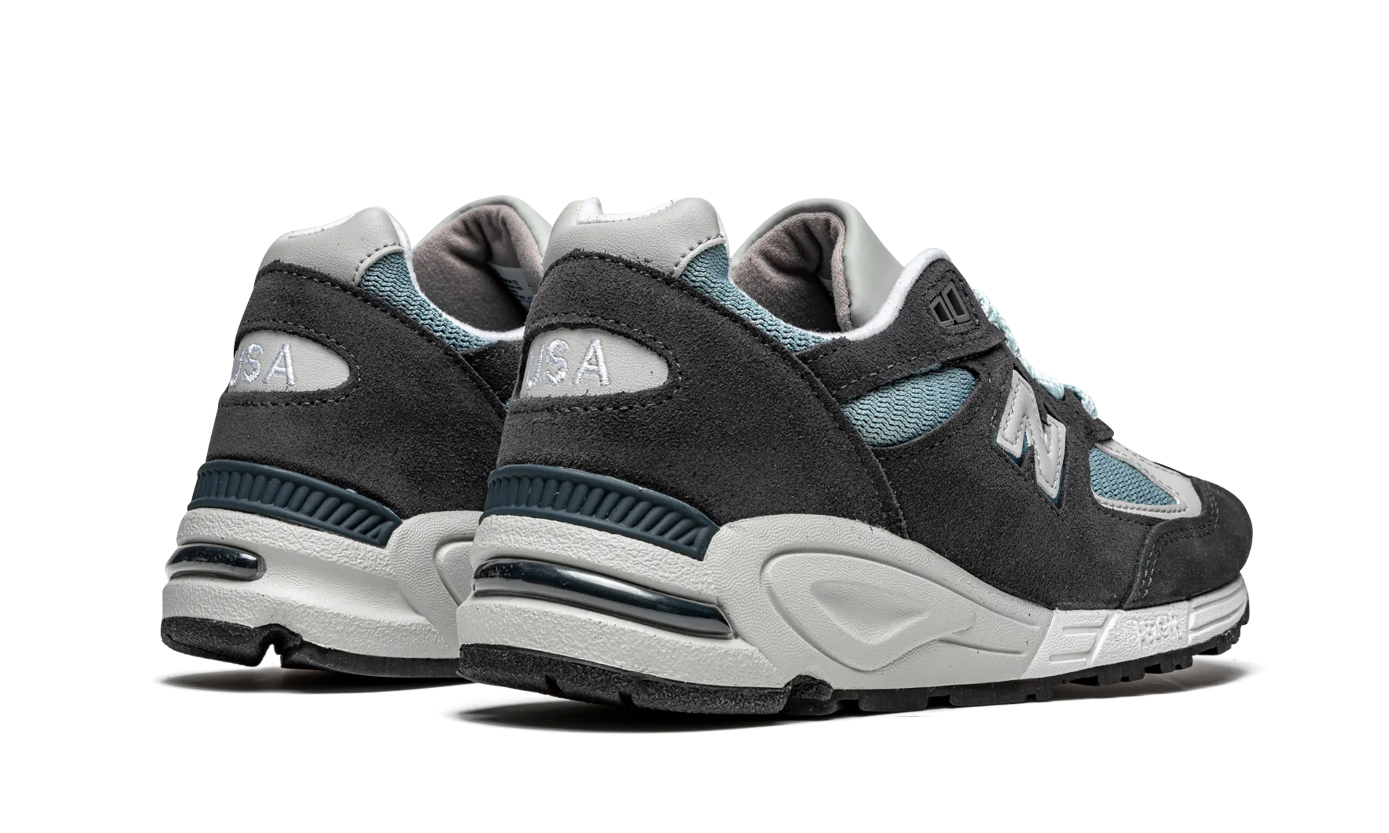 running convenience M990KT2 "Kith"