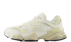 9060 GS "Sea Salt Linen" adjustable - design shoes running in a glacier area shoes