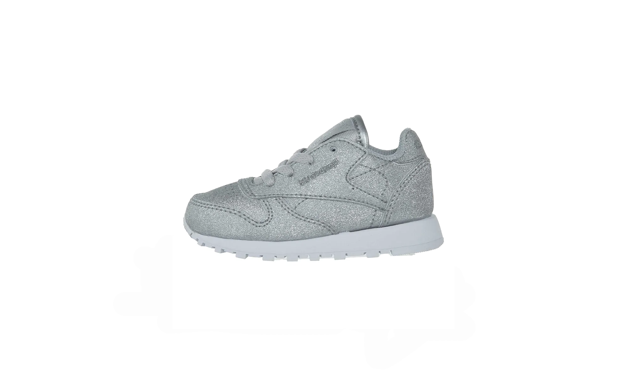 Classic Leather TD hilly - terrain - runner