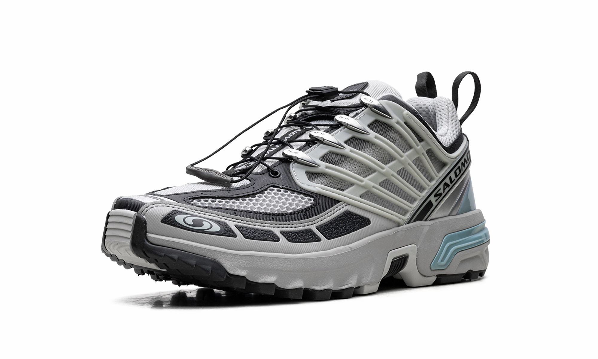 ACS Pro "PHANTOM" urban - runner