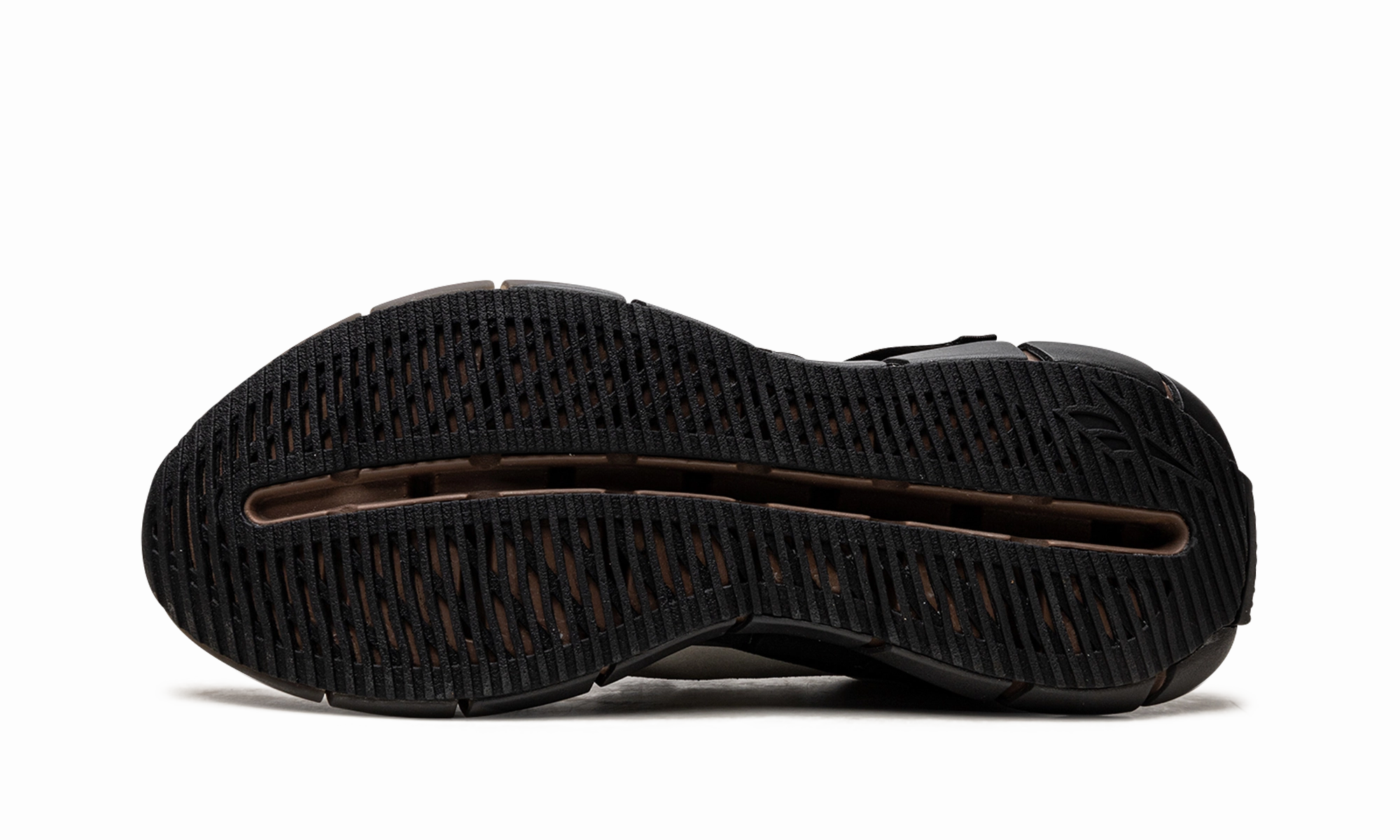 ZIG KINETICA CONCEPT_TYPE1 Half - size down proper fit