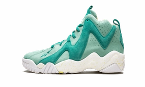 Kamikaze ii Mid GS limited - edition running shoes