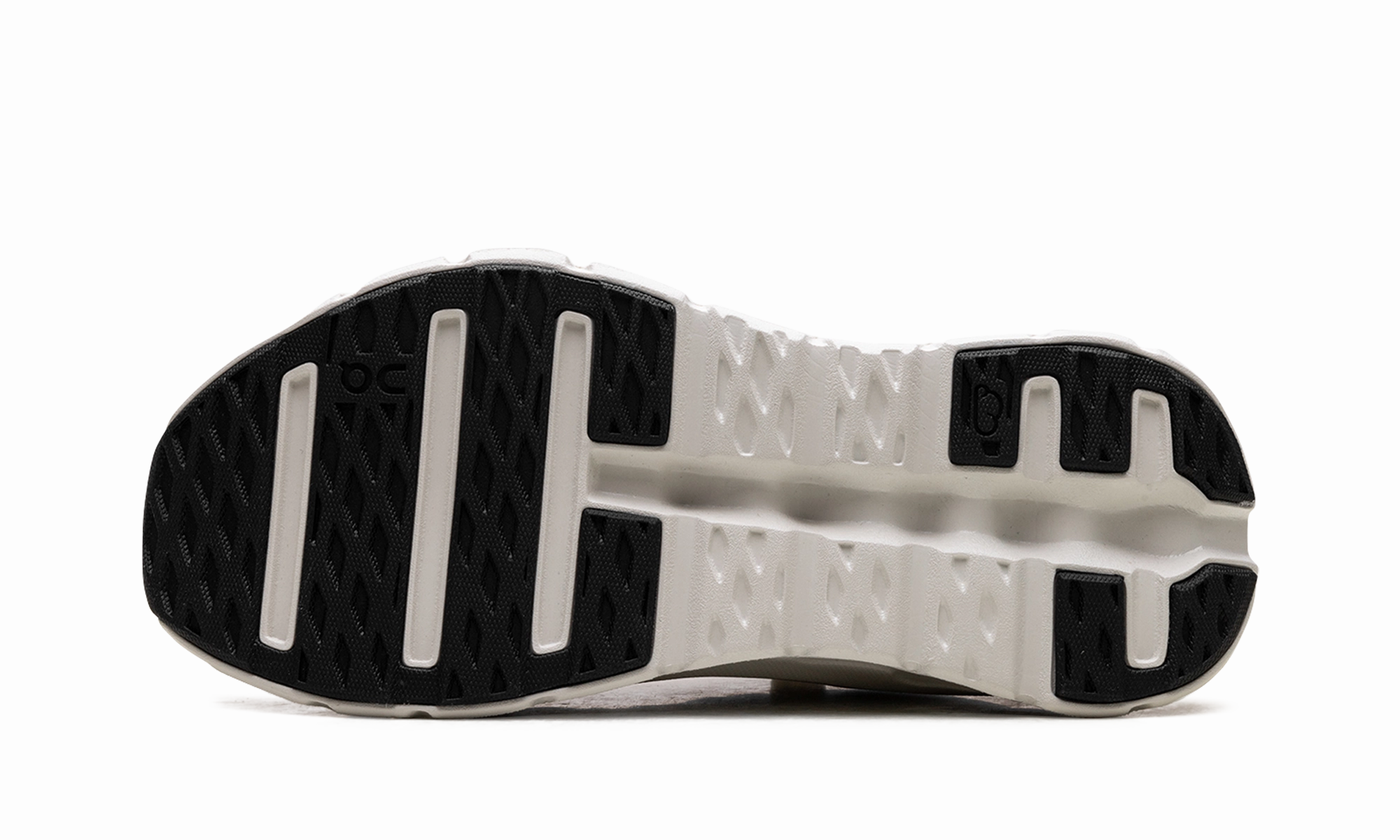 Cloudtilt WMNS "Pearl Ice" toe - strap shoes