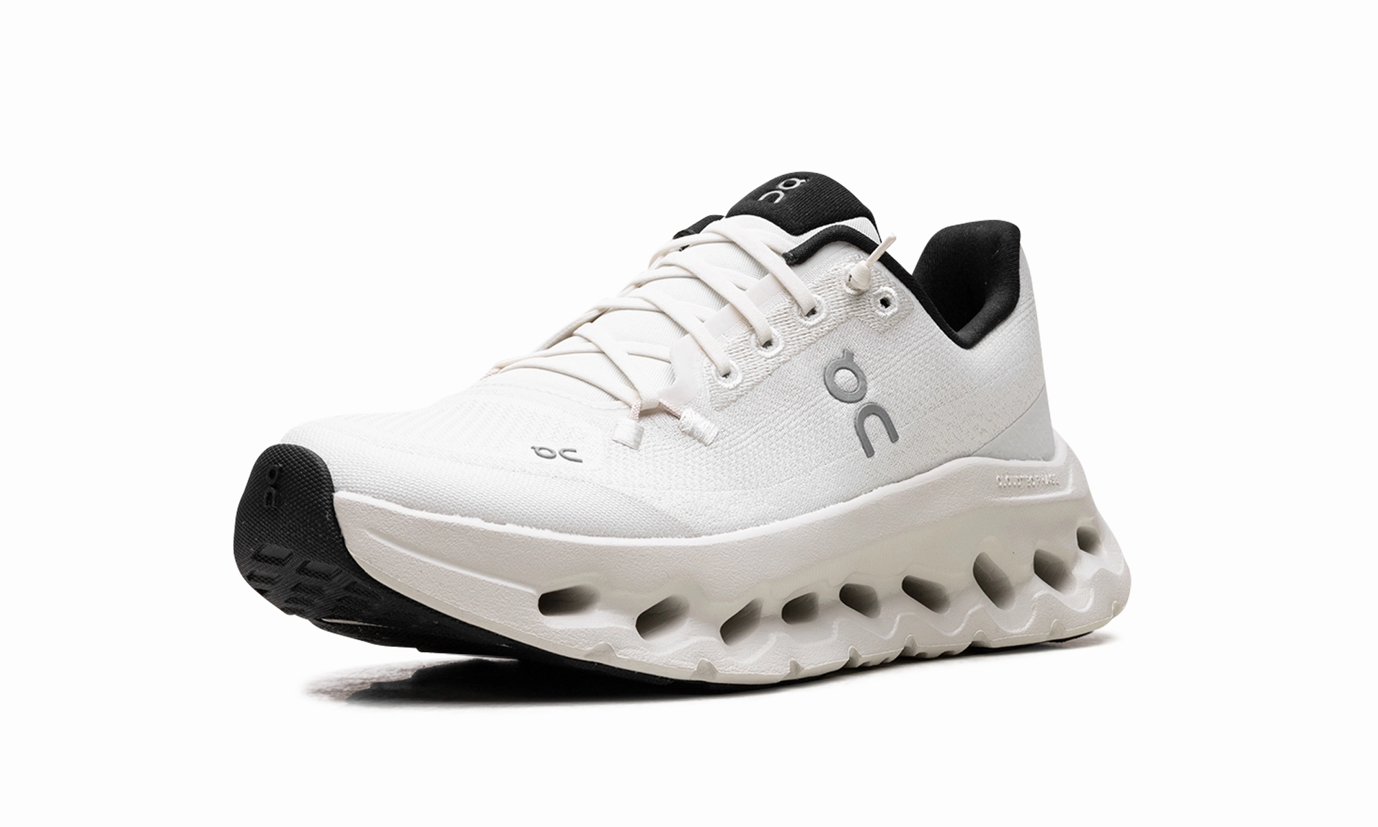 Cloudtilt WMNS "Pearl Ice" mid - top style