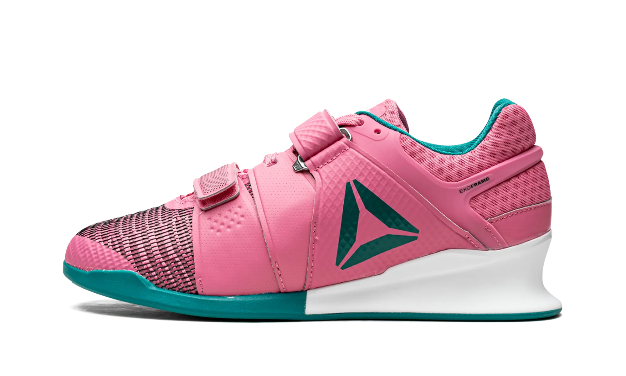 LEGACY LIFTER FLEXEAVE WMNS tapered running shoes