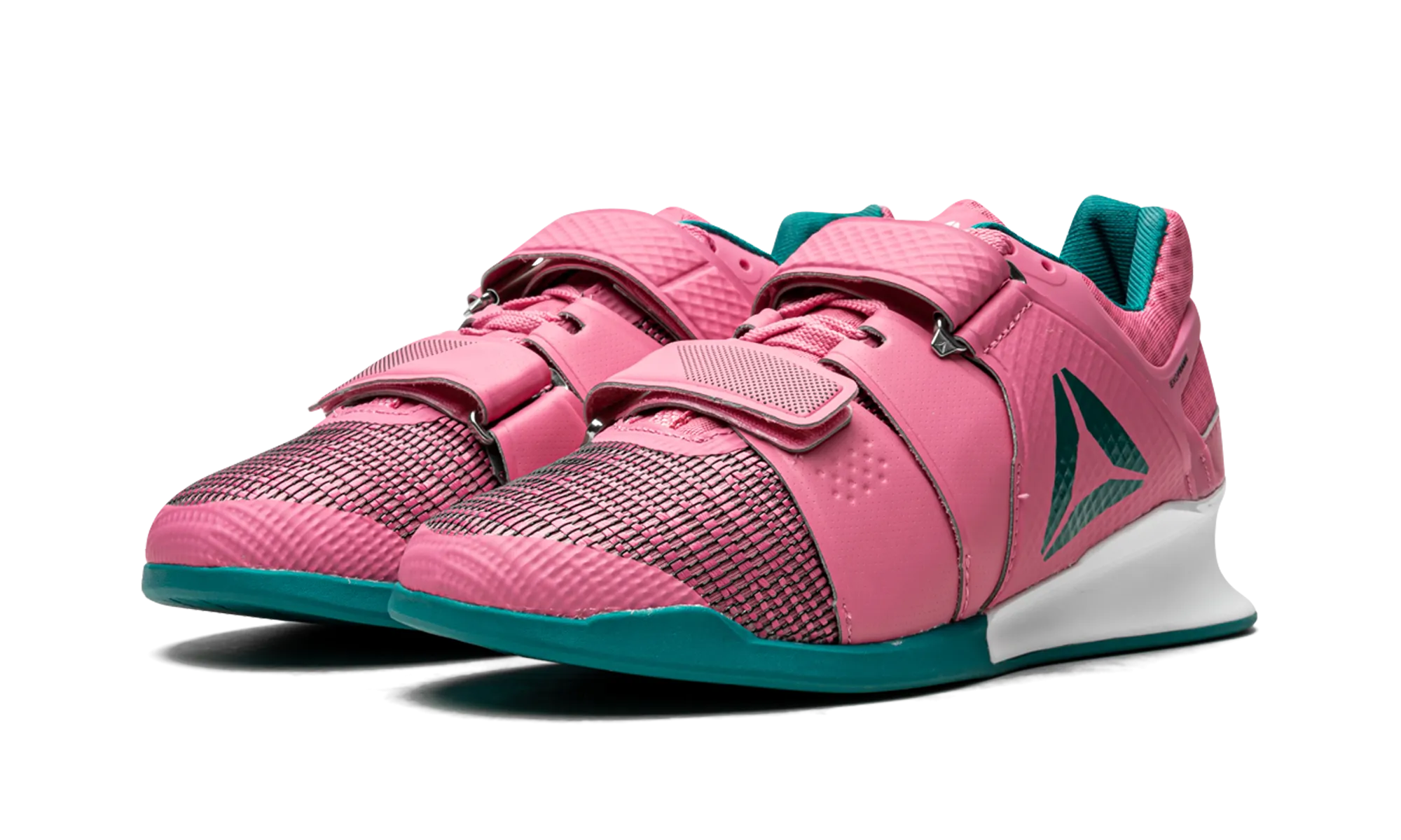 smooth - surface ready LEGACY LIFTER FLEXEAVE WMNS