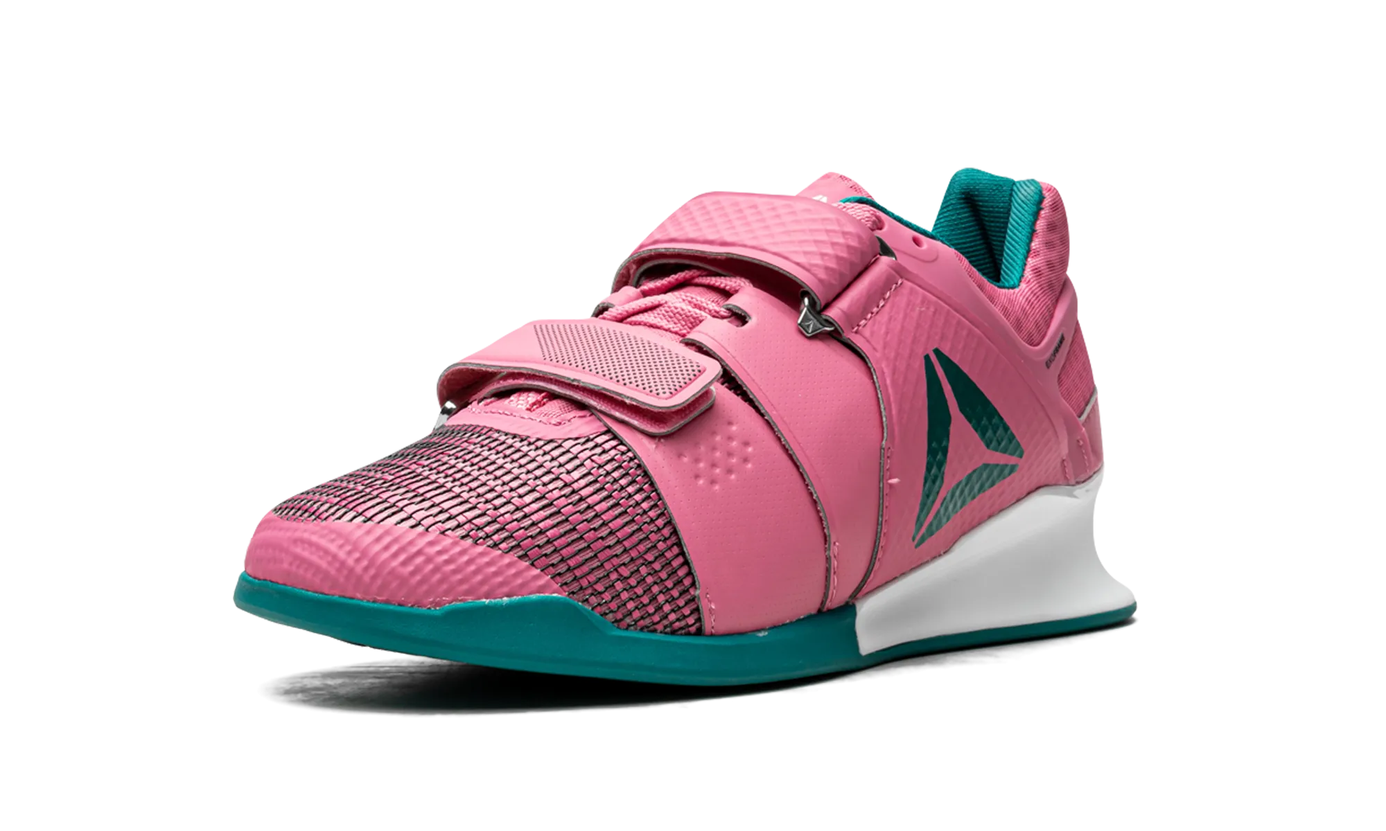 brand - name suitable for experts LEGACY LIFTER FLEXEAVE WMNS