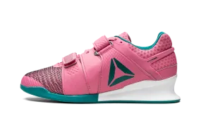 LEGACY LIFTER FLEXEAVE WMNS tapered running shoes