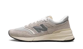 event - specific shoes Soft Lining 997R "Cream"