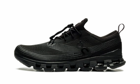 flexibility - training Cloud X Z5 "All Black"