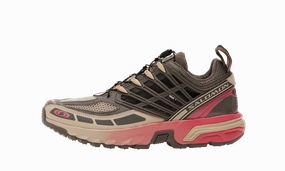 ACS Pro "Falcon Sugar Coral" bulky shoes kids' athletic footwear