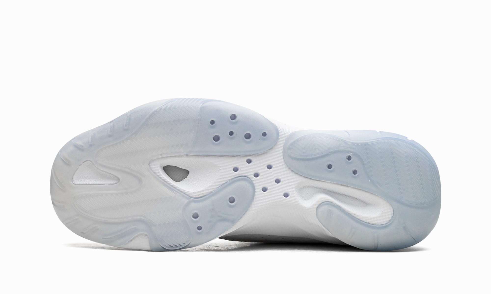 Endurance Boost stable platform shoes Jordan 11 CMFT Low "Cherry"