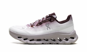 Smooth Finish Cloudtilt WMNS "Quartz Pearl"