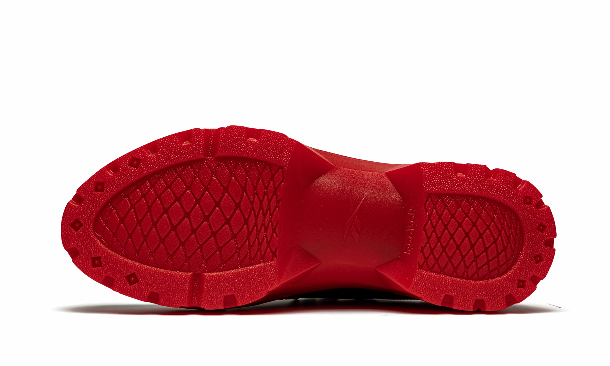 running - posture CLUB C CARDI B WMNS