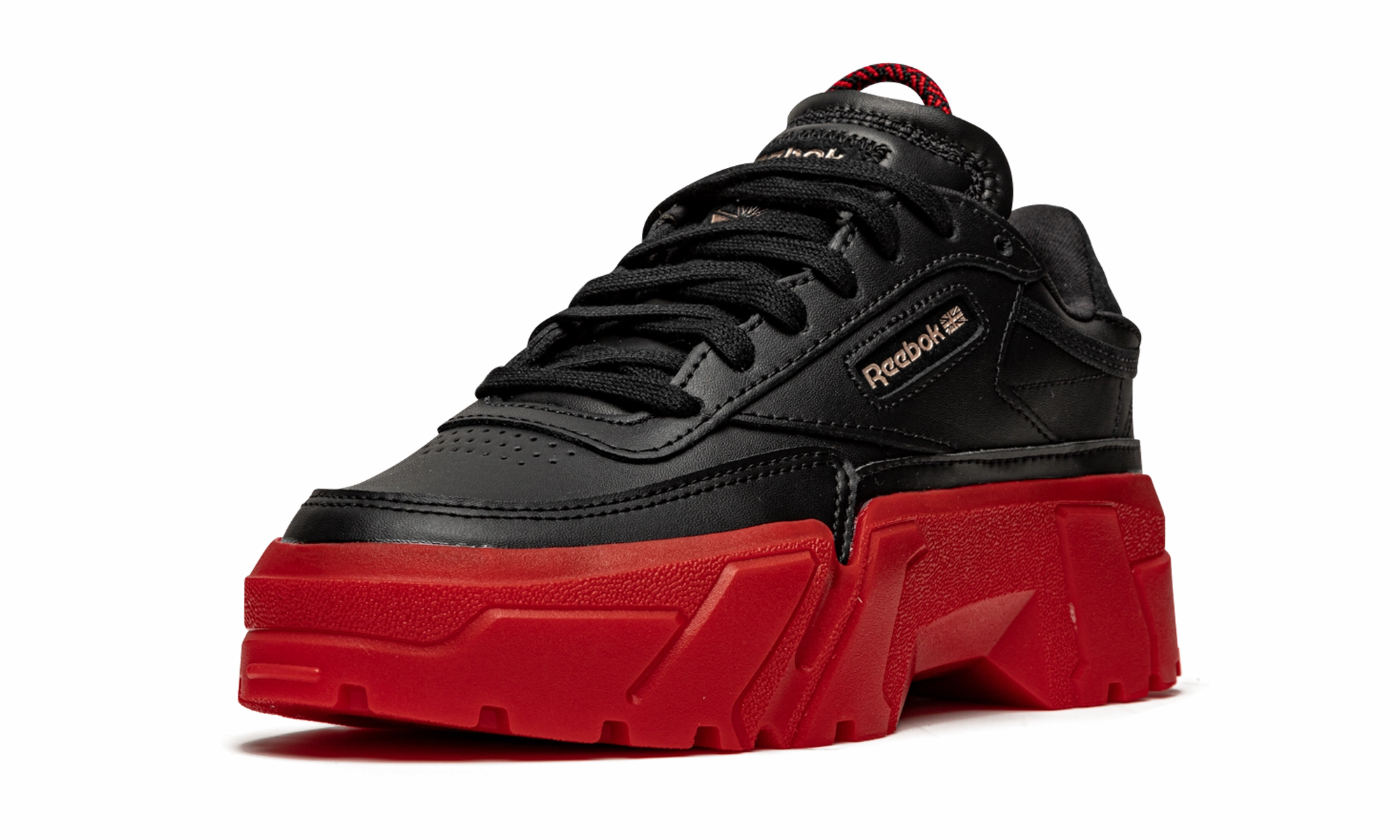 CLUB C CARDI B WMNS Non - Slip eco - friendly running shoes