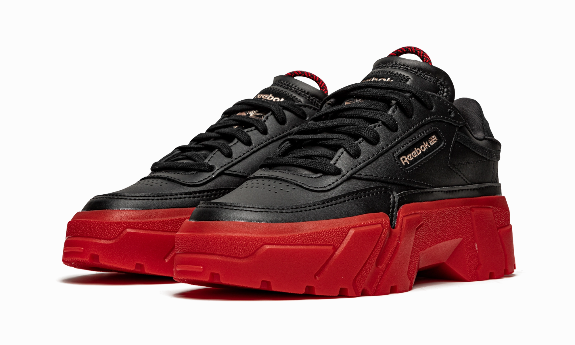 CLUB C CARDI B WMNS for youth Workout Gear