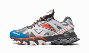 rubber shoes DMX Trail Shadow