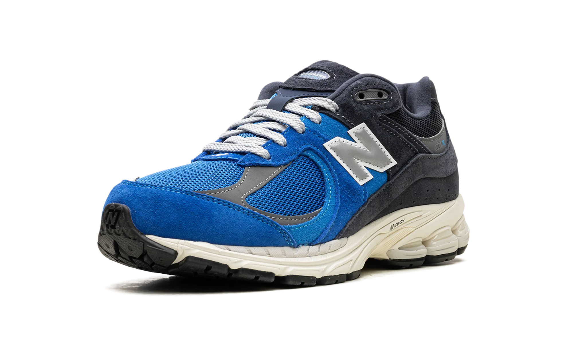 2002R "Blue Oasis" Day Style Friend Meet