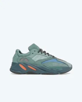 adidas Yeezy Boost 700 Faded Azure Speed Flex