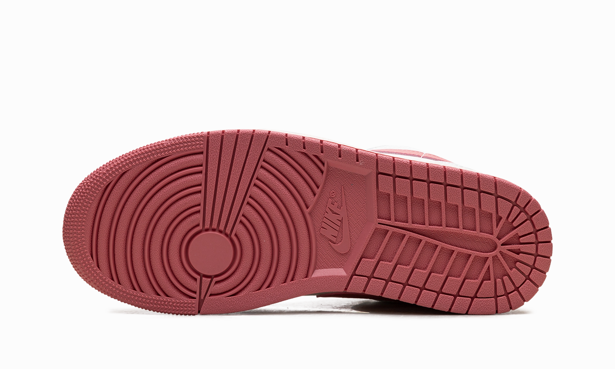 Free Motion Premium Quality Jordan 1 Low WMNS "Sail Guava Ice Pink Salt"