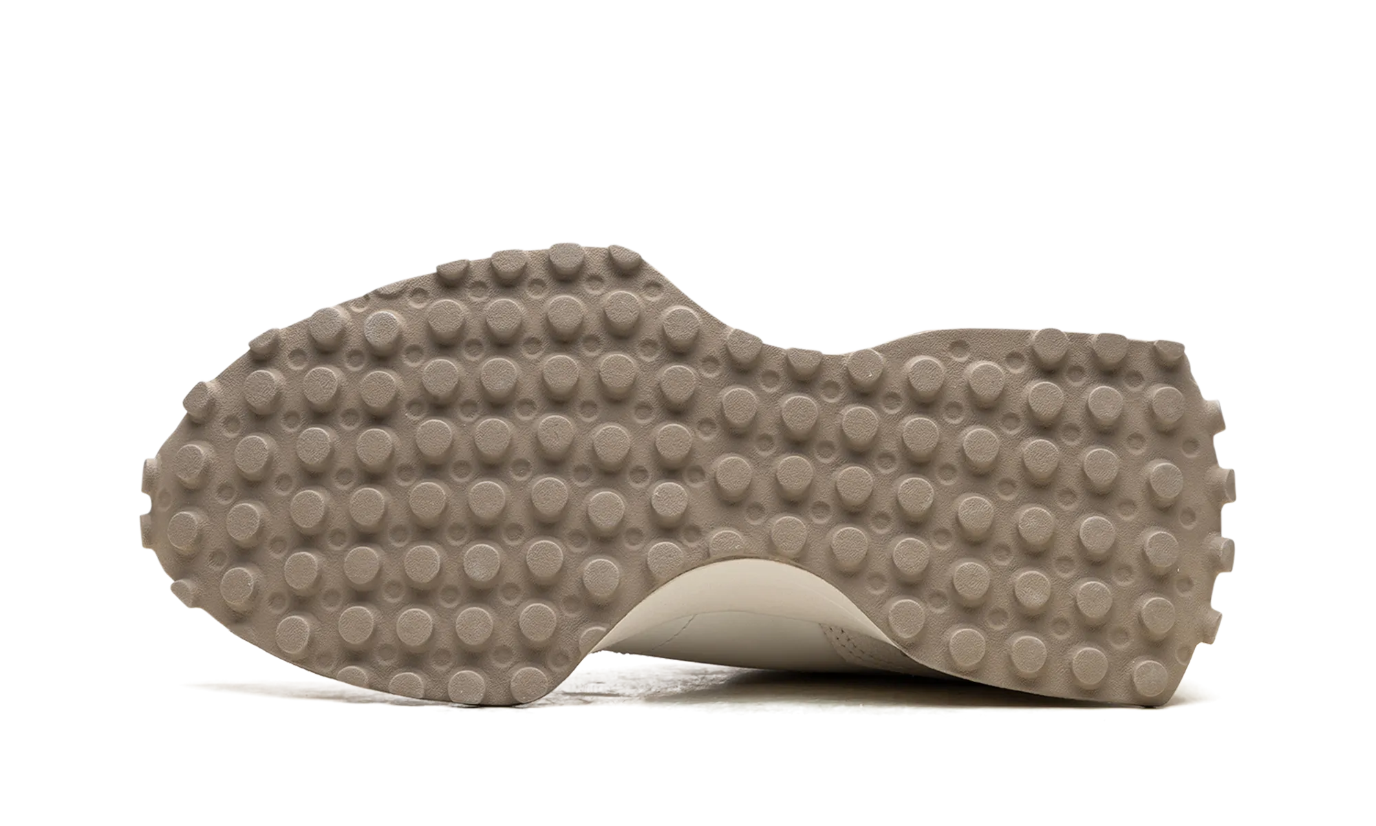 Easy Slip-On Parkour Run 327 WMNS "Sea Salt Brighton Grey"