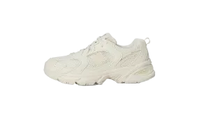 530 GS "Linen Arid Stone" Cushioned Upper spring fresh