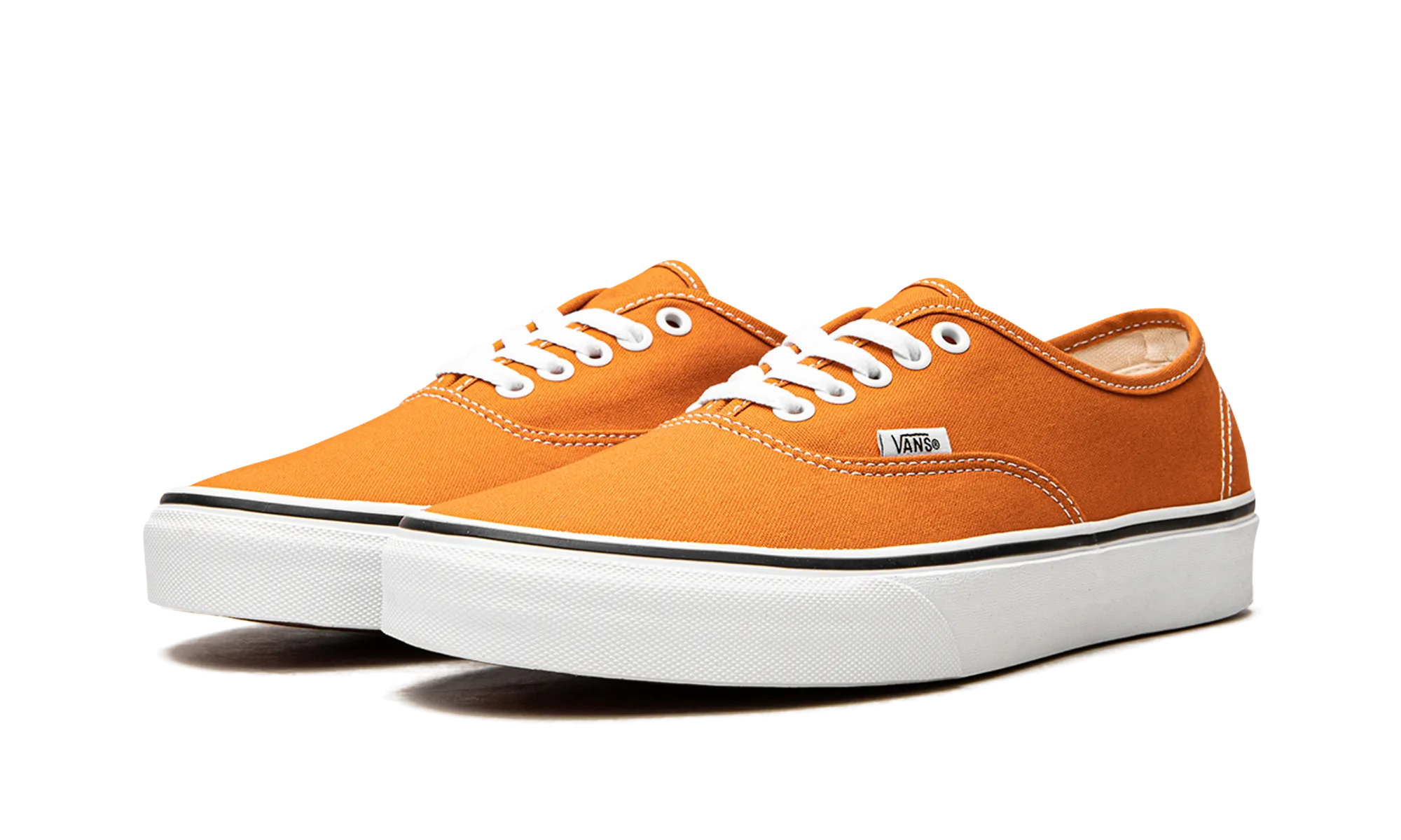 Wear-Ready Shoes Classic Fit Authentic "Desert Sun"
