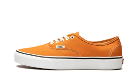 Harbor Hike Holiday Outfit Authentic "Desert Sun"