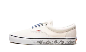 UV DREAMS ERA Work Jog Galaxy Jog