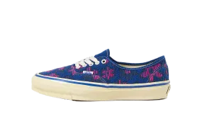 Match Go LX Authentic "Daisy"